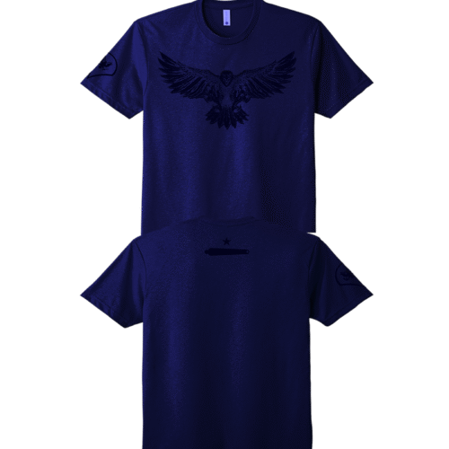 American Eagle Tonal